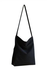 SKCB005 manufacturing simple canvas bag design literary small fresh shoulder canvas bag college sail bag canvas bag specialty store detail view-1 SKCB005 manufacturing simple canvas bag design literary small fresh shoulder canvas bag college sail bag canvas bag specialty store detail view-1